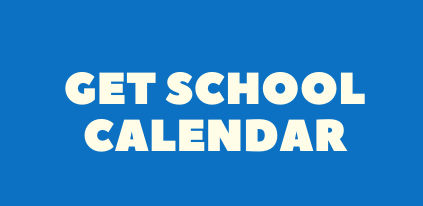 Hcde Calendar 2022 Hamilton County School Calendar 2021-2022