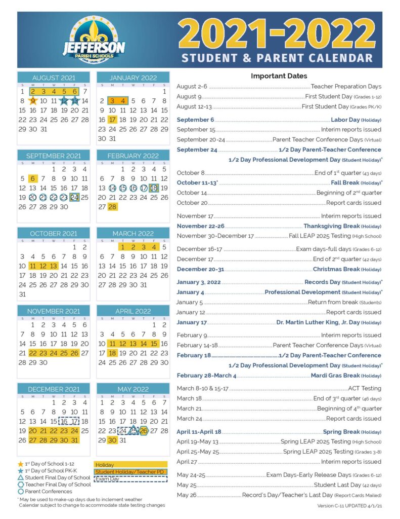 Jefferson County Tn School Calendar 2024 2025 Calendar 2024