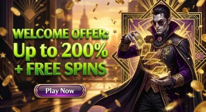 AmunRa Casino