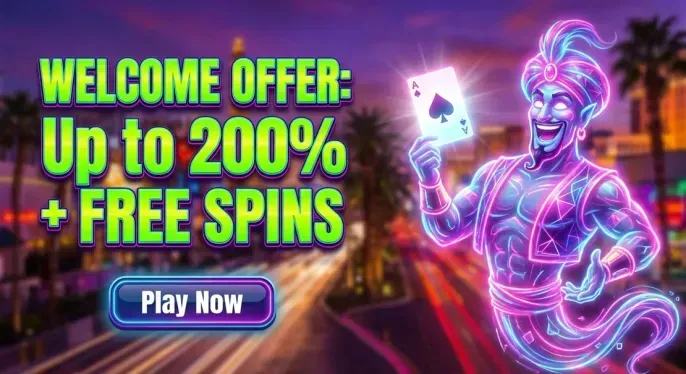 AmunRa Casino