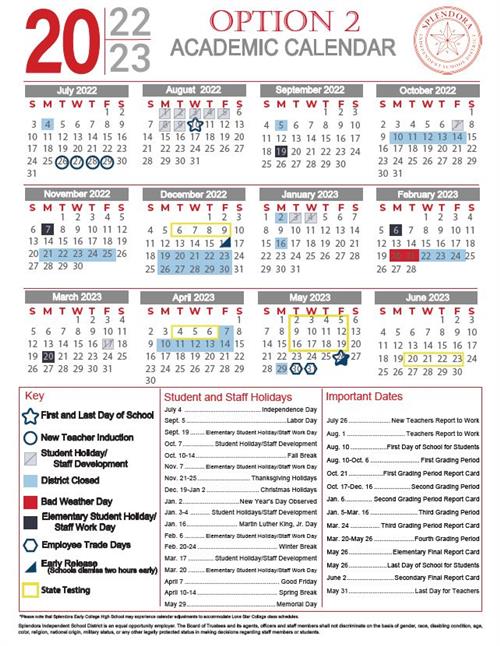 Calendar • Pascagoula, MS • CivicEngage